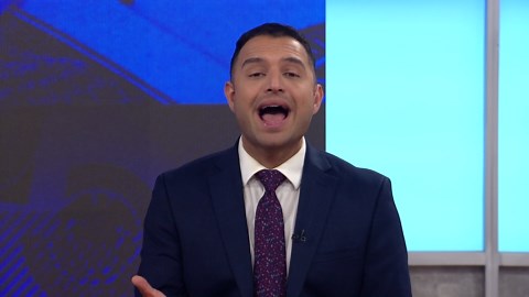 Tackling the racial wealth gap