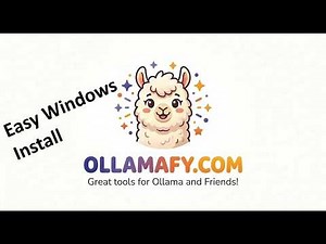 How to install SearXNG on windows easily
