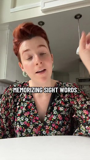 Mindful Teacher Rachel | Evidence-Based Education Tips | Here’s how the reading brain works: 1️⃣ We see the letters. 2️⃣ We translate letters into sounds. 3️⃣ We connect those sounds to meaning.... | Instagram