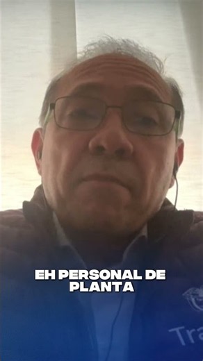 SANGUINO AFIRMA QUE ANGIE RODRÍGUEZ TIENE QUEJAS POR ACOSO EN SU CONTRA