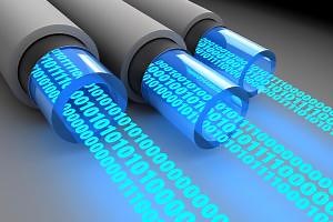 Conceptos básicos en las transmisiones