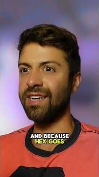 HOW HIGH CAN CRYPTO GO? #PulseChain #hex #bitcoin #investing #trading #financialfreedom #luxury