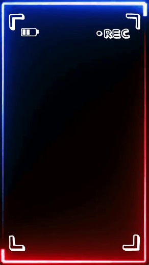 Klenk Jaqueline on TikTok