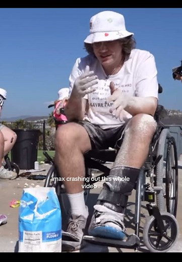 MaxMoeFoe and Joji: A Unique Collaboration Overview