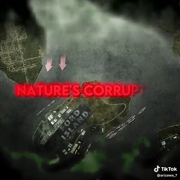 The Attack on Pearl Harbor - WW2 History