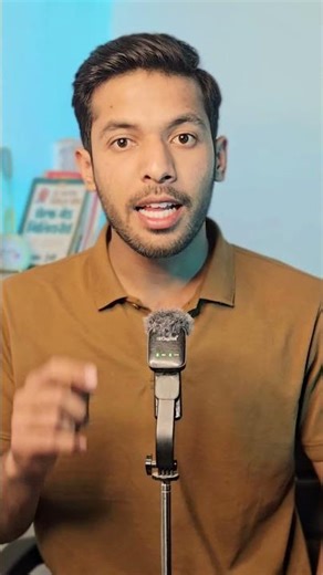 solar geoengineering experiment