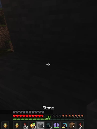 Day 7 Loot Giving on Donut SMP Oceania