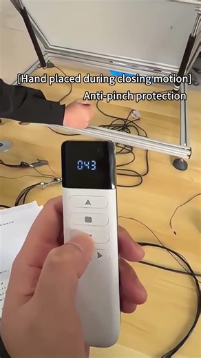 In real-world applications