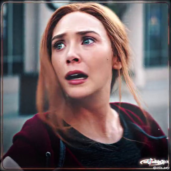 WandaVision: Unraveling the Mystery of West View Anomaly