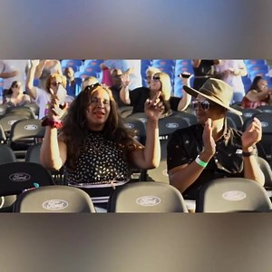 Evrod Cassimy performs “This Is How We Do It” LIVE at Freedom Hill as the opening act for Boyz II Men and En Vogue | Evrod Cassimy