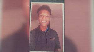 Prosecutors claim officer kicked off chain of events that led to Elijah McClain's death, officer's defense says others are responsible for death