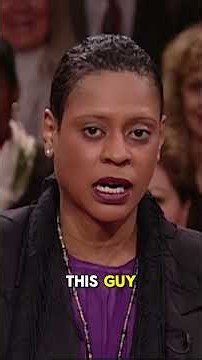 Judge Judy Cuts a $250 Claim Down to $57! #courtcase #justice