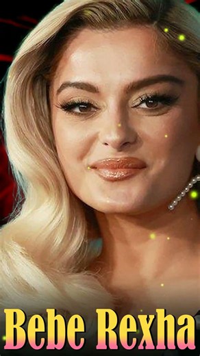 Say My Name - Bebe Rexha