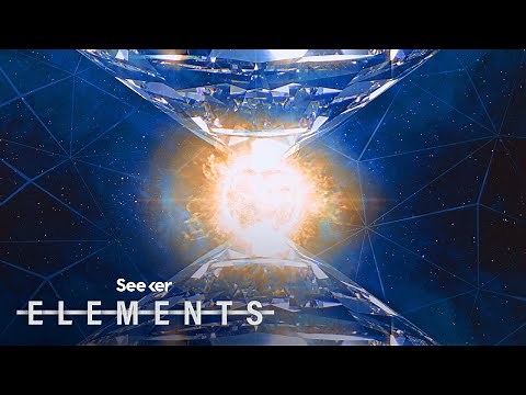 We Still Don’t Know What’s Inside Earth’s Core—Diamond Anvils May Be the Answer