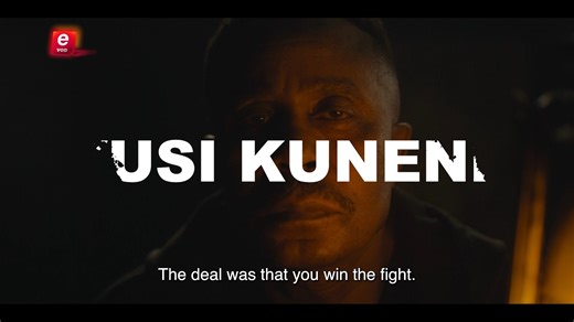 2.2K views | SECONDS — the tension, the twists, the truth. Now streaming on eVOD. Don’t miss it. https://bit.ly/4lreu9j #CheckItOut #eVOD | EVOD | Facebook