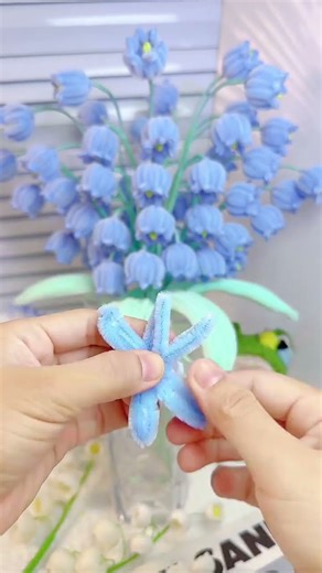 New Diy flower 🌸 hand made flowers 🌻