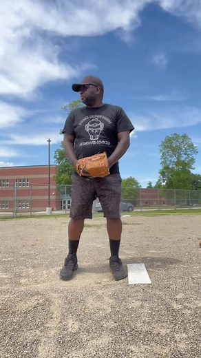 Baseball Umpire Rules Explained: Key Calls and Signals