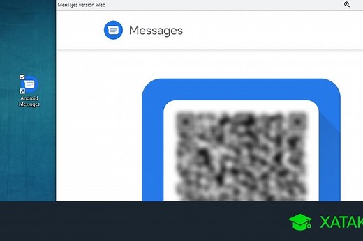 Cómo instalar aplicaciones web progresivas en Windows 10 con Google Chrome