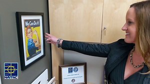 8.8K views · 45 shares | We couldn't do what we do without the hard work of our #USNavy Civilians! Leading from the front, meet JoAnn Price, PE, CEM, who is the Asset Utilization Product Line Manager for Asset Management at NAVFAC Mid-Atlantic. | U.S. Navy | Facebook