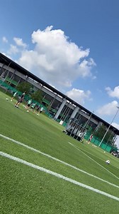 1.7K views · 99 reactions | Lovro Majer  | VfL Wolfsburg | Facebook