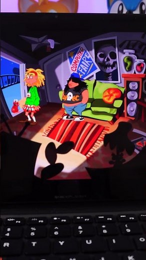 🕹️ ONEXPLAYER X1 Pro – The Ultimate 3-in-1 Gaming Handheld! 🔥