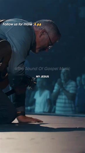 The Sound of Gospel Music (@the.sound.of.gosp)’s videos with original sound - The Sound of Gospel Music