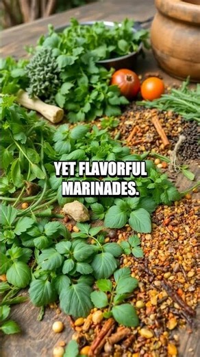 Essentials of Wild Game Cooking