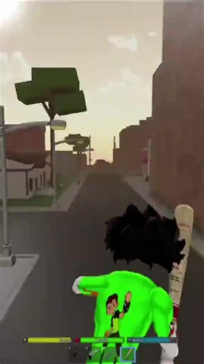 #fyp #moots #krnllol #matrix #dahoodmontage | matrix