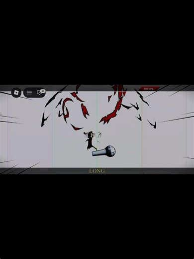 Game Name:Basically FNF Remix, And song name Silly Billy by Hitsingle