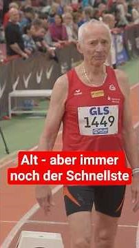 Mit 80 fitter als mit 40! | Ganze Doku in der Mediathek