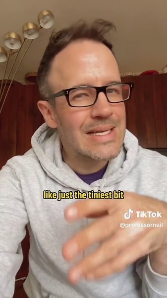 I can’t believe this was ever spoken aloud | soft toilet seat