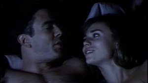 Killer Instinct Reviews - Metacritic