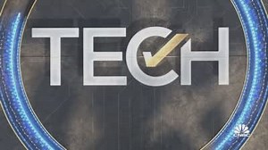 CNBC TechCheck Evening Edition: January 24, 2022