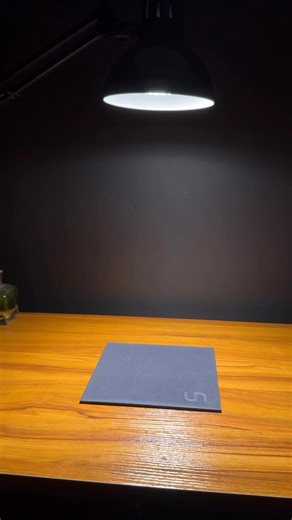 72K views · 989 reactions | This is how I made a 2 gallon cube aquarium. This is the progress over 2 months! What plants would you add to this? | Stellar Stock | Facebook