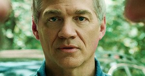 Funny Story (2019) - Filmonizirani