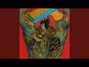 Breaking the Chains (Live in Japan, 1988)