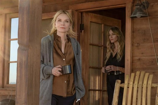 The Madison episode 4 to 6 release time, schedule and how to watch: When is the finale? Global streaming timings worldwide, story overview and setting