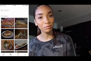 72 reactions · 14 comments | Raven Elyse TV on Reels | Facebook