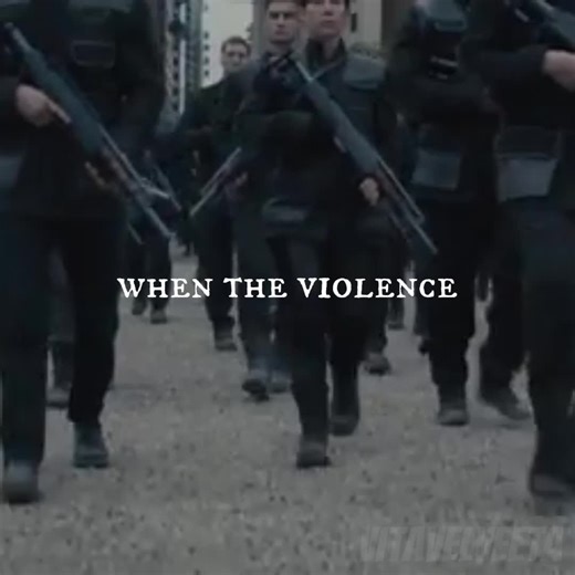 Exciting Release of 'Shatter Me' by Tahereh Mafi