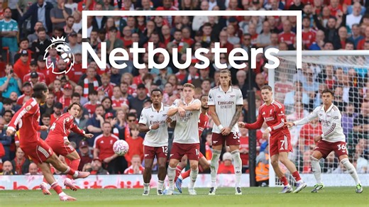 Top Premier League highlights from Matchweek 3