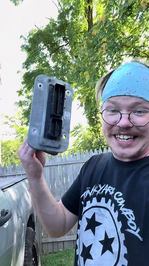 Toyota Tundra Maintenance Tips for Bad Parts