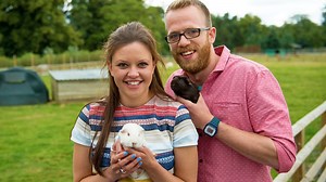 My Pet and Me Catch up CBEEBIES.  Watch all episodes from "My Pet and Me" on demand. Catchupplayer.co.uk