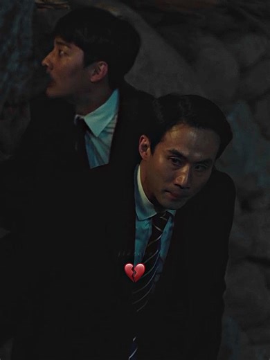 The Good Bad Mother Ep 14 Ending