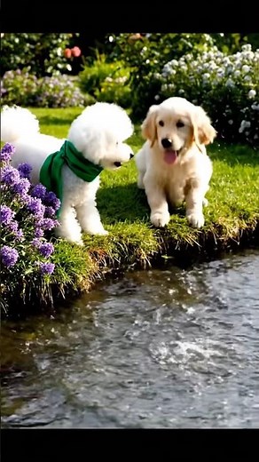 #funny #cute #maltese