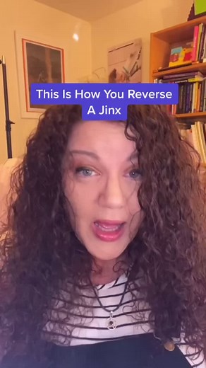 Reverse Jinxing Tips: How to Unjinx Yourself