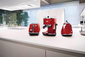 Cafeteras De'Longhi 2025 | ¿Cuál comprar? Consejos y recomendaciones