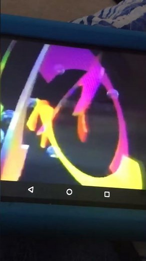 HiT Entertainment/Connecticut Public Television (2002)