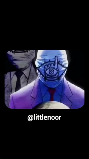 Top Psychology Tips to Emulate Thomas Shelby