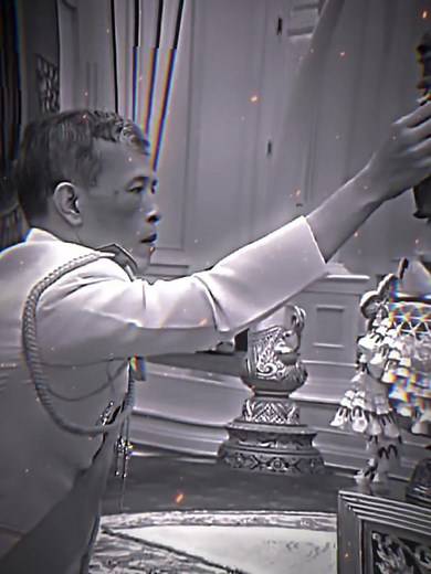 พระราชาในนิทาน: ความทรงจำแห่งรัชกาลที่ 9