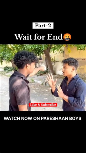 Babbu Angry 😡🤬 #babbu #babbugodava #pareshanboys #pareshaanfamily #prank #shorts #imrananna